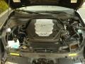 Black Obsidian - G 35 Sedan Photo No. 24