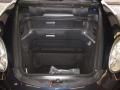 Midnight Blue Metallic - Boxster  Photo No. 15