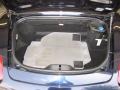 Midnight Blue Metallic - Boxster  Photo No. 16
