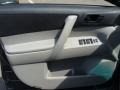 Magnetic Gray Metallic - Highlander 4WD Photo No. 6