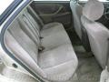 Cashmere Beige Metallic - Camry LE V6 Photo No. 14