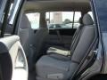Magnetic Gray Metallic - Highlander 4WD Photo No. 13