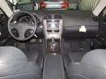 Black Dashboard Photo for 2009 Lexus IS #48143499