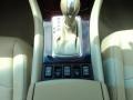 Moonlight White - EX 35 Journey AWD Photo No. 23