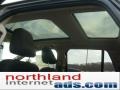 Earth Metallic - Edge SEL AWD Photo No. 12