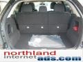 Earth Metallic - Edge SEL AWD Photo No. 13