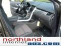 Earth Metallic - Edge SEL AWD Photo No. 15