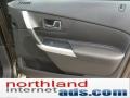 Earth Metallic - Edge SEL AWD Photo No. 16