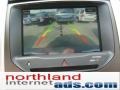 Earth Metallic - Edge SEL AWD Photo No. 18