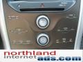 Earth Metallic - Edge SEL AWD Photo No. 19