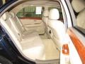 Blue Onyx Pearl - LS 430 Photo No. 10
