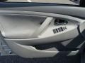 Classic Silver Metallic - Camry LE Photo No. 6