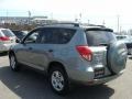 Everglade Metallic - RAV4 4WD Photo No. 4