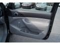 2006 Black Sand Pearl Toyota Tacoma Regular Cab  photo #11