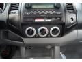 2006 Black Sand Pearl Toyota Tacoma Regular Cab  photo #19