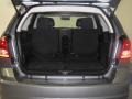 Silver Steel Metallic - Journey SXT AWD Photo No. 10