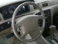 Cashmere Beige Metallic - Camry LE V6 Photo No. 17
