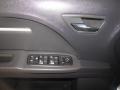 Silver Steel Metallic - Journey SXT AWD Photo No. 17