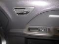 Silver Steel Metallic - Journey SXT AWD Photo No. 18