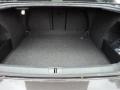 Mocha Brown - Passat Komfort Sedan Photo No. 6