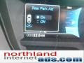 2011 White Platinum Tri-Coat Ford Explorer Limited 4WD  photo #20
