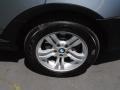 Silver Gray Metallic - X3 3.0i Photo No. 10