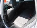 Silver Gray Metallic - X3 3.0i Photo No. 11