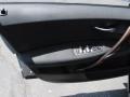 Silver Gray Metallic - X3 3.0i Photo No. 14