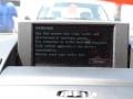 Silver Gray Metallic - X3 3.0i Photo No. 19