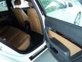 Ibis White - A6 3.2 Sedan Photo No. 18