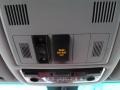 Silver Gray Metallic - X3 3.0i Photo No. 22