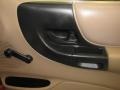Bright Amber Metallic - Ranger XLT Regular Cab 4x4 Photo No. 16