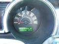 Vapor Silver Metallic - Mustang GT Premium Coupe Photo No. 10