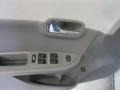 Summit White - Malibu LT Sedan Photo No. 17
