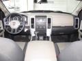 2009 Inferno Red Crystal Pearl Dodge Ram 1500 SLT Quad Cab  photo #13