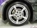 Magnetic Black Pearl - 350Z Touring Roadster Photo No. 21