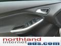 2012 Ingot Silver Metallic Ford Focus SE Sport Sedan  photo #11