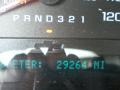 Black - TrailBlazer LS 4x4 Photo No. 15