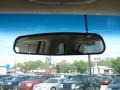 Bright White - Dakota Sport Club Cab Photo No. 9