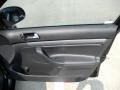 Black Uni - Jetta TDI Sedan Photo No. 15