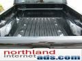 2011 Black Ford Ranger XLT SuperCab 4x4  photo #13