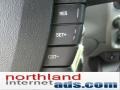 2011 Black Ford Ranger XLT SuperCab 4x4  photo #18