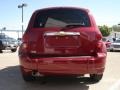 Sport Red Metallic - HHR LT Photo No. 4