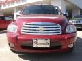 Sport Red Metallic - HHR LT Photo No. 7