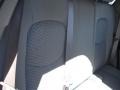 Sport Red Metallic - HHR LT Photo No. 10