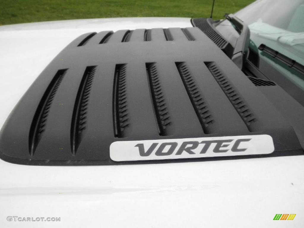 2011 GMC Sierra 3500HD Work Truck Regular Cab Chassis Dump Truck Marks and Logos Photo #48148850