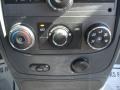 Sport Red Metallic - HHR LT Photo No. 17