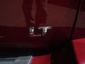 Sport Red Metallic - HHR LT Photo No. 26