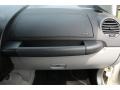 Harvest Moon Beige - New Beetle GL Convertible Photo No. 16