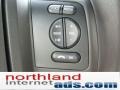 2011 White Platinum Metallic Tri-Coat Ford F250 Super Duty Lariat SuperCab 4x4  photo #17